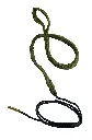 bc-boresnake-rifle.webp