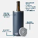 W-230097_Wine-Chiller_Educational_Graphic_2400x2400_de9f32db-c856-4622-8770-2c37e7891f4d.webp