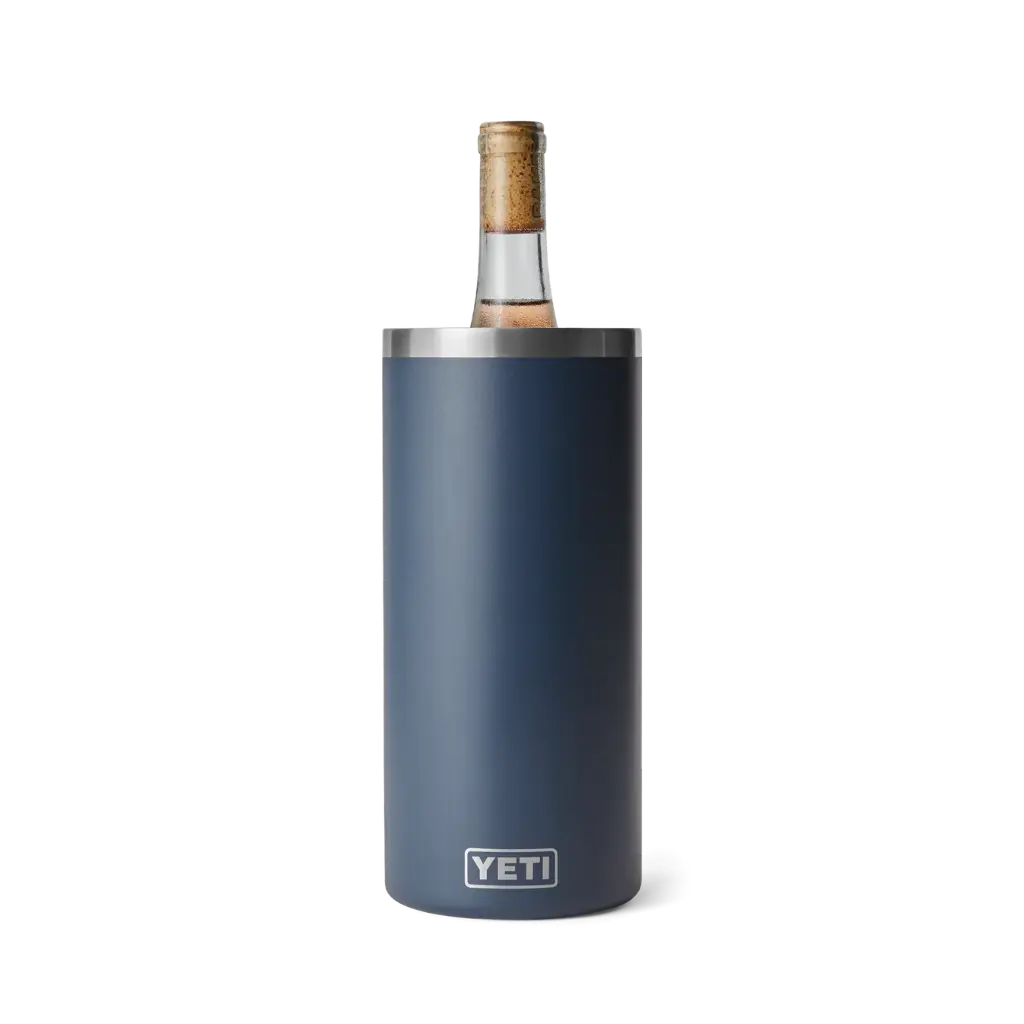 230097_Wine_Chiller_Launch_site_studio_Rambler_Wine_Chiller_Navy_Front_Bottle_0898_Primary_A_2400x2400_ce3c267a-f341-4781-8e14-df8d3aaf6914.webp