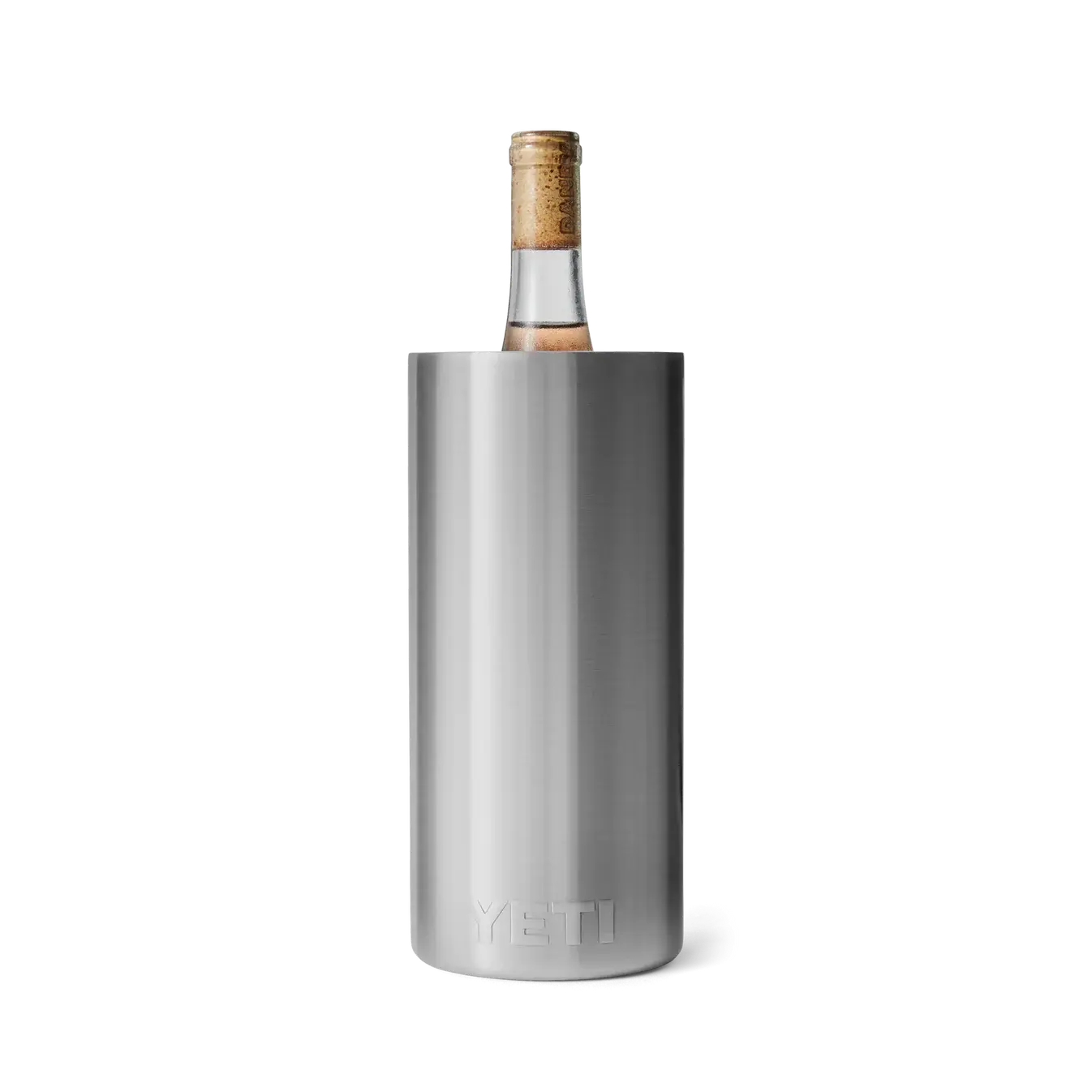 230097_Wine_Chiller_Launch_site_studio_Rambler_Wine_Chiller_Stainless_Front_Bottle_0882_Primary_A_2400x2400_d5db978d-7b38-47ca-97b2-c82a2ac9bcb8.webp
