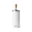 Rambler_Wine_Chiller_White_Front_Bottle_0891_Primary_B_2400x2400_cecf0bc9-91ce-4328-8a37-4597aa084ec4.webp