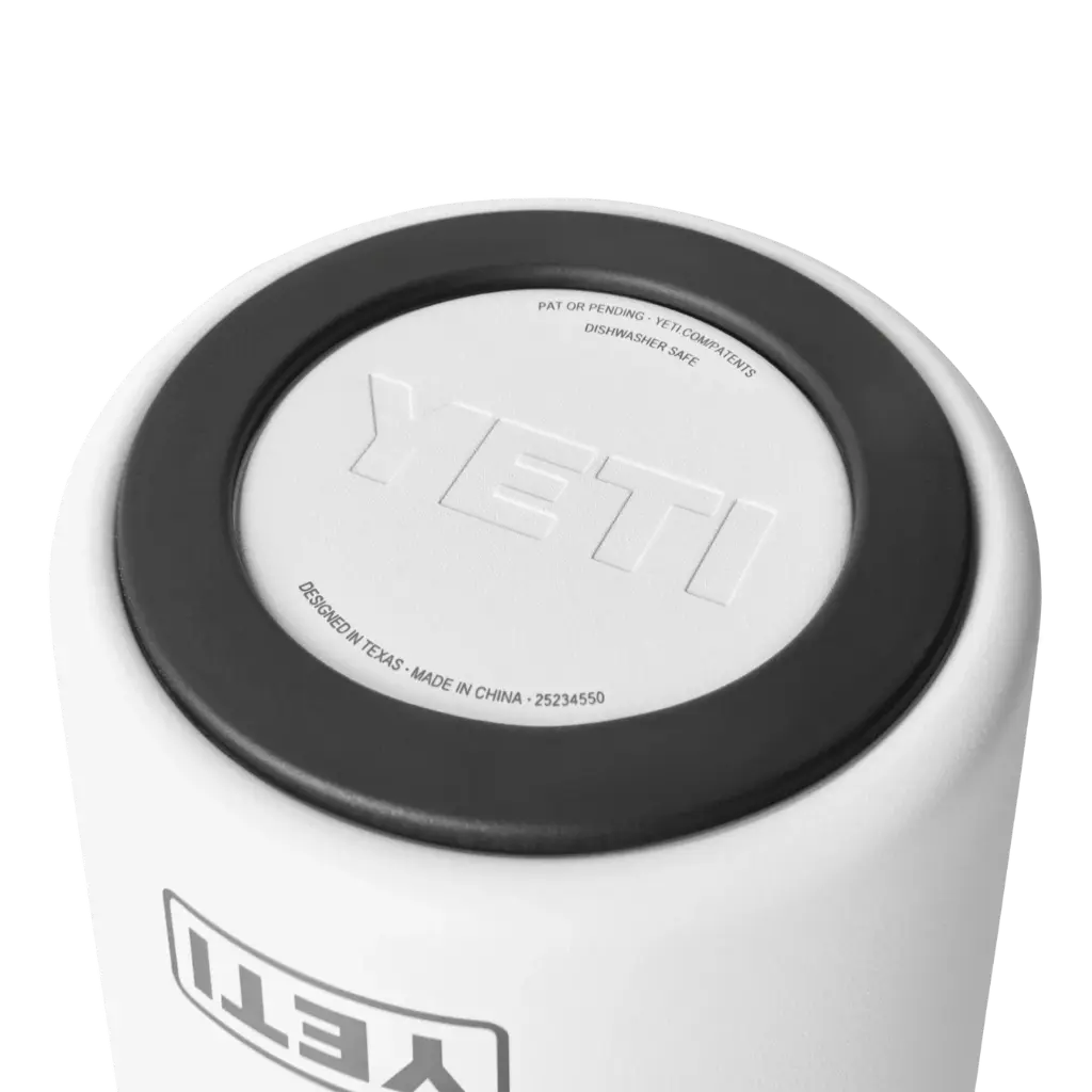 Rambler_Wine_Chiller_White_Detail_0791_Primary_B_2400x2400_afbab2ef-748d-44bd-8611-e8f4d37c19a2.webp