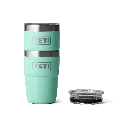 220111_2H23_Color_Launch_site_studio_drinkware_Rambler_8oz_Tumbler_Seafoam_Front_Stacked_1769_Primary_B_2400x2400_d5bafade-829f-439c-a946-51c9d6781c08.webp