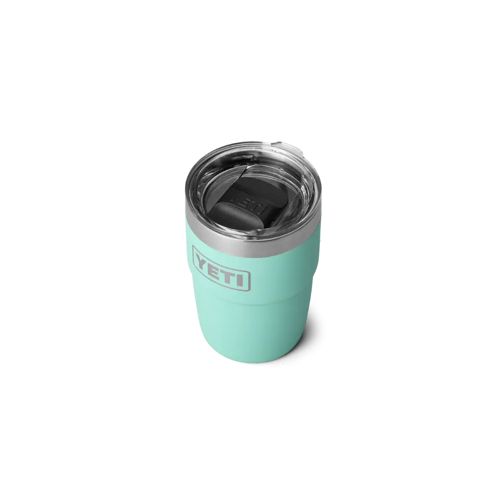 220111_2H23_Color_Launch_site_studio_drinkware_Rambler_8oz_Tumbler_Seafoam_3qtr_1926_Primary_B_2400x2400_fc75a7d0-3f9b-4a1b-8507-1a0ebaa705a3.webp