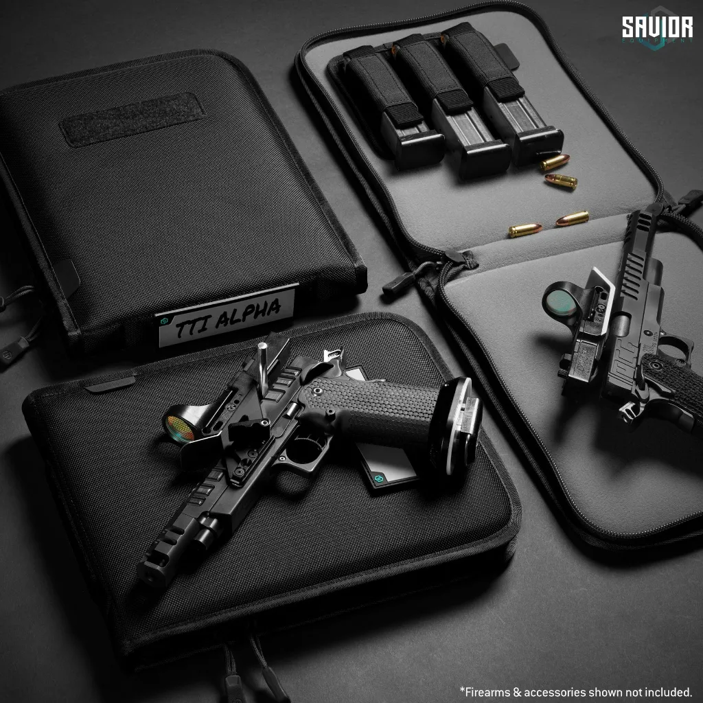 HC-PRO129-3PC-2.webp
