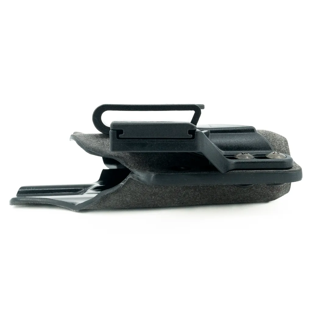 sl_ich_swm2.0_l1_rh-1-1-gry-ws07-2000x2000.webp