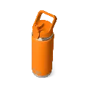 site_studio_drinkware_Rambler_26oz_Straw_Bottle_King_Crab_Orange_on_King_Crab_Orange_3qtr_Up_0249_Primary_B_2400x2400_dc405d38-0d42-499d-b630-67043bf79581.webp