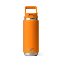 site_studio_drinkware_Rambler_26oz_Straw_Bottle_King_Crab_Orange_on_King_Crab_Orange_Front_0149_Primary_B_2400x2400_7f6c9acc-3c60-479b-aa1d-e2387fa9a2e8.webp