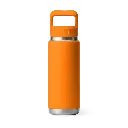 site_studio_drinkware_Rambler_26oz_Straw_Bottle_King_Crab_Orange_on_King_Crab_Orange_Back_0155_Primary_B_2400x2400_59ecbf88-b424-48e9-b540-5f4b4b670414.webp