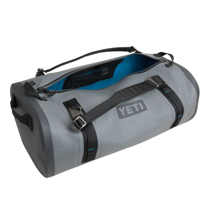 YETI-Panga-75-QO-2400x2400_14ddb955-b72f-429b-9abf-7679ee6283f6.webp