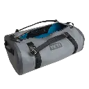 YETI-Panga-75-QO-2400x2400_14ddb955-b72f-429b-9abf-7679ee6283f6.webp