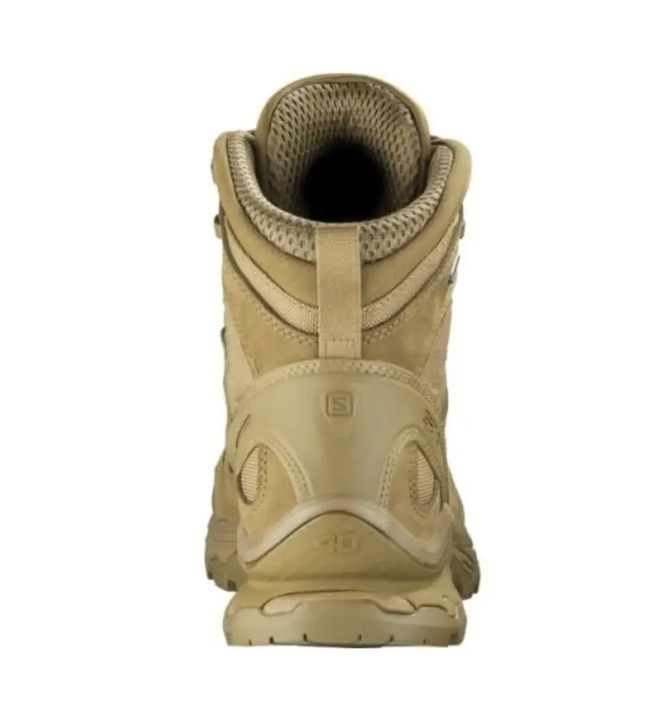 Capture d’écran 2025-05-28 à 15.00.27.webp