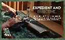 RT_Refresh_A_Module_GunCleaner_2.3.webp