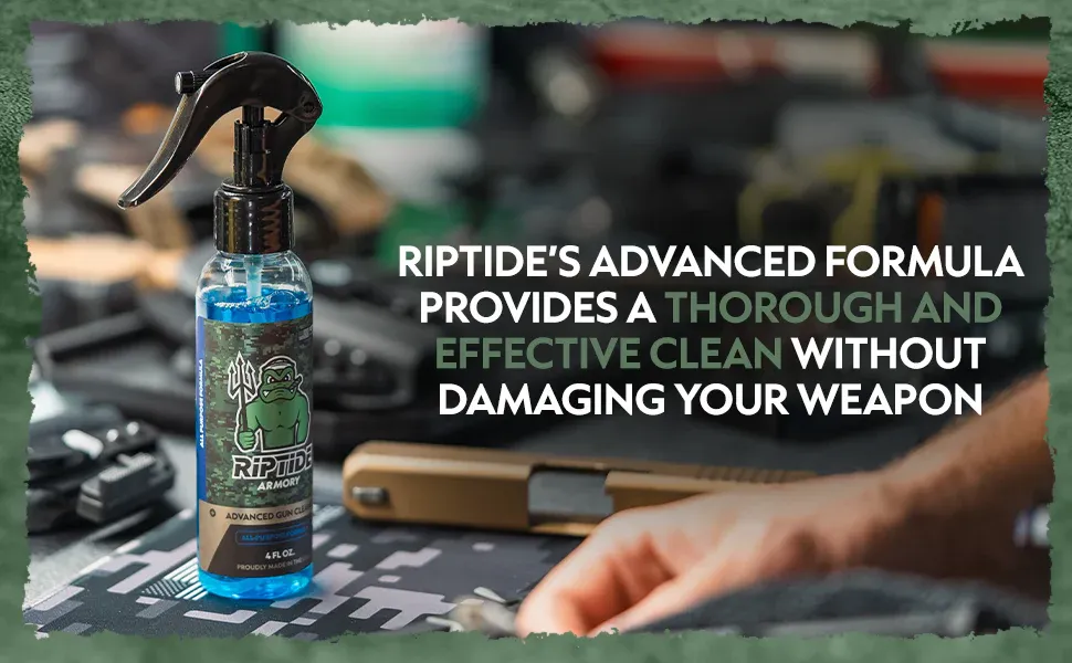 RT_Refresh_A_Module_GunCleaner_2.4.webp