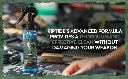 RT_Refresh_A_Module_GunCleaner_2.4.webp