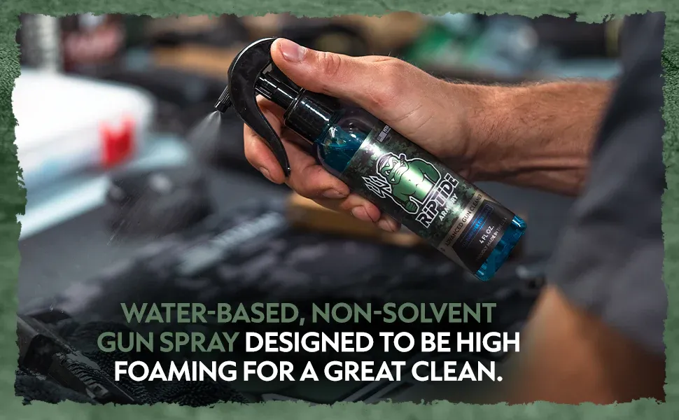 RT_Refresh_A_Module_GunCleaner_2.2.webp