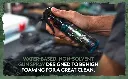 RT_Refresh_A_Module_GunCleaner_2.2.webp