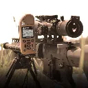 kes-0857bltan_02.webp