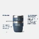 W-220120-Site-PDP-4oz-Infographic-2-2400x2400_e8bb0ca1-5f81-4ffa-89df-2e0e56bc7d06 (1).webp