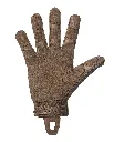 113863.webp