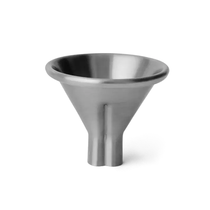 site_studio_drinkware_Flask_Funnel_Front_10167_Primary_B_2400x2400_16b946d4-1a55-4dc5-81d1-bf48d6edc6df.webp