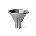 site_studio_drinkware_Flask_Funnel_Front_10167_Primary_B_2400x2400_16b946d4-1a55-4dc5-81d1-bf48d6edc6df.webp