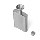site_studio_drinkware_Flask_StainlessSteel_3qter_Funnel_10154_Primary_B_2400x2400_77be31a1-2af1-499b-8437-117e43142711.webp