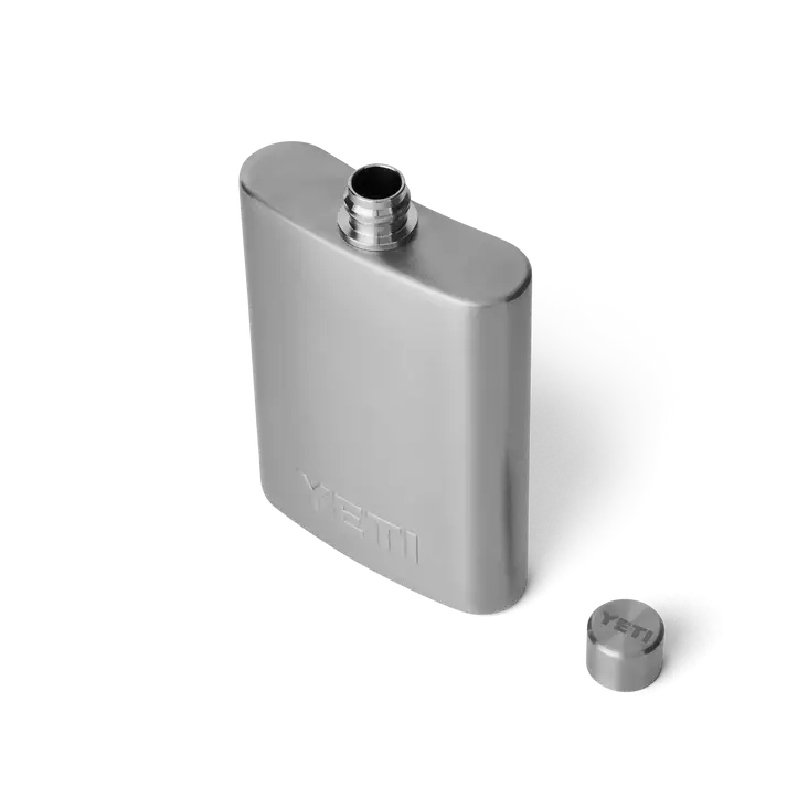 site_studio_drinkware_Flask_StainlessSteel_3qter_9749_Primary_B_2400x2400_3d340fa3-3110-4145-937b-4b99398838f8.webp
