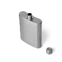 site_studio_drinkware_Flask_StainlessSteel_3qter_9749_Primary_B_2400x2400_3d340fa3-3110-4145-937b-4b99398838f8.webp