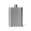 site_studio_drinkware_Flask_StainlessSteel_Back_9689_Primary_B_2400x2400_8472684a-36be-420f-a863-11ddda6f9aa5.webp