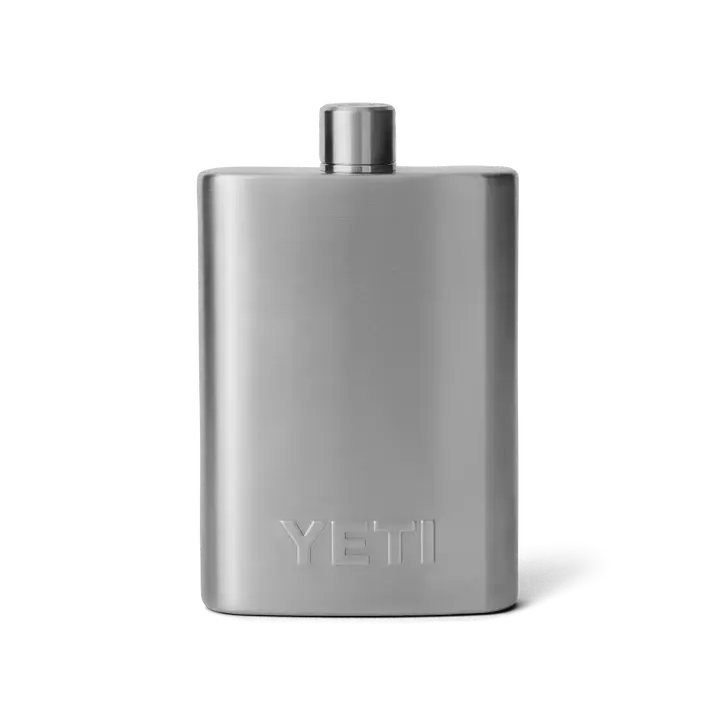 site_studio_drinkware_Flask_StainlessSteel_Front_9683_Primary_B_2400x2400_31ac69dd-caa1-4da9-81fc-b02f7994b62a.webp