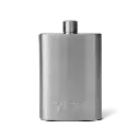 site_studio_drinkware_Flask_StainlessSteel_Front_9683_Primary_B_2400x2400_31ac69dd-caa1-4da9-81fc-b02f7994b62a.webp
