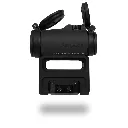 MICRO_193_BLACK_1_7.webp