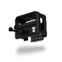 MICRO_193_BLACK_1_4.webp