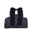 97971_HOUSSE-TACTIQUE_DOS-Nu.webp