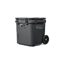 Wholesale_Hard_Coolers_Roadie_48_Charcoal_3qtr_Closed_Handle_Down_6876_2400x2400_07d836d1-6c05-4273-b442-68f008e76dde.webp