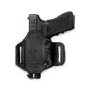 etui-spectre-classic-retention-xt40 (1).webp