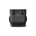site_studio_hard_coolers_Roadie_24_2.0_Charcoal_Front_069_Primary_B_2400x2400_b127dc3b-6ab1-4a51-a783-6a758852ce46 (2).webp