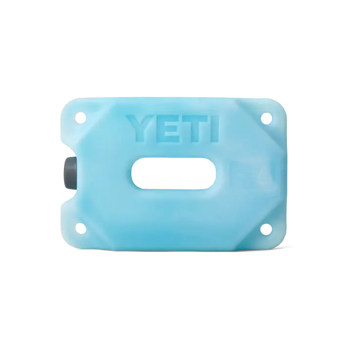 Yeti_Ice_2lbs_Front_0016_B_2400x2400_6087072b-5917-49fe-a16e-2f0eab707ec7.webp