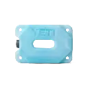 Yeti_Ice_2lbs_Front_0016_B_2400x2400_6087072b-5917-49fe-a16e-2f0eab707ec7.webp
