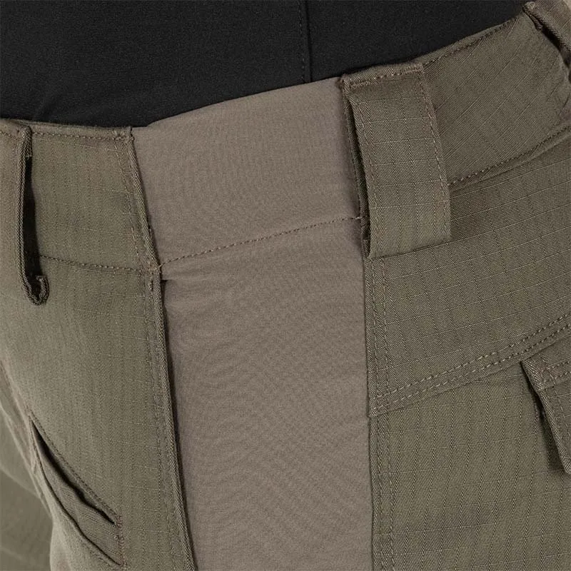 511-64447-186-detail.webp