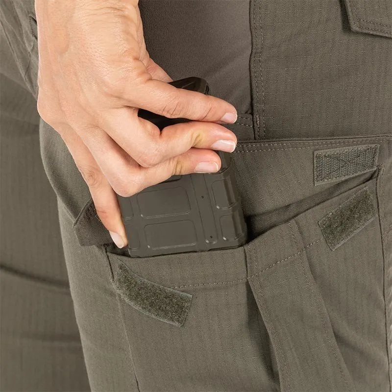 511-64447-186-detail3.webp