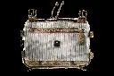 modular-reconnaissance-task-bag (4).webp