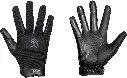 cut-resistant-gloves-second-skin.webp