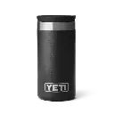 site_studio_drinkware_Shot_Glass_Black_Front_Case_9782_Primary_B_2400x2400_8f453896-f6d2-436a-bb40-78eca8fa2d25.webp