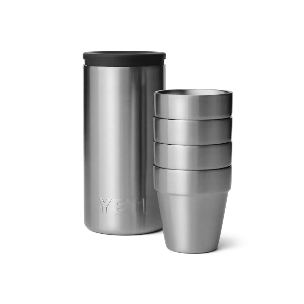 site_studio_drinkware_Shot_Glass_Stainless_Steel_Front_Case_Stack_9800_Primary_B_2400x2400_5db37fef-f1a6-4de5-b372-21a7105fb398.webp