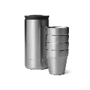site_studio_drinkware_Shot_Glass_Stainless_Steel_Front_Case_Stack_9800_Primary_B_2400x2400_5db37fef-f1a6-4de5-b372-21a7105fb398.webp
