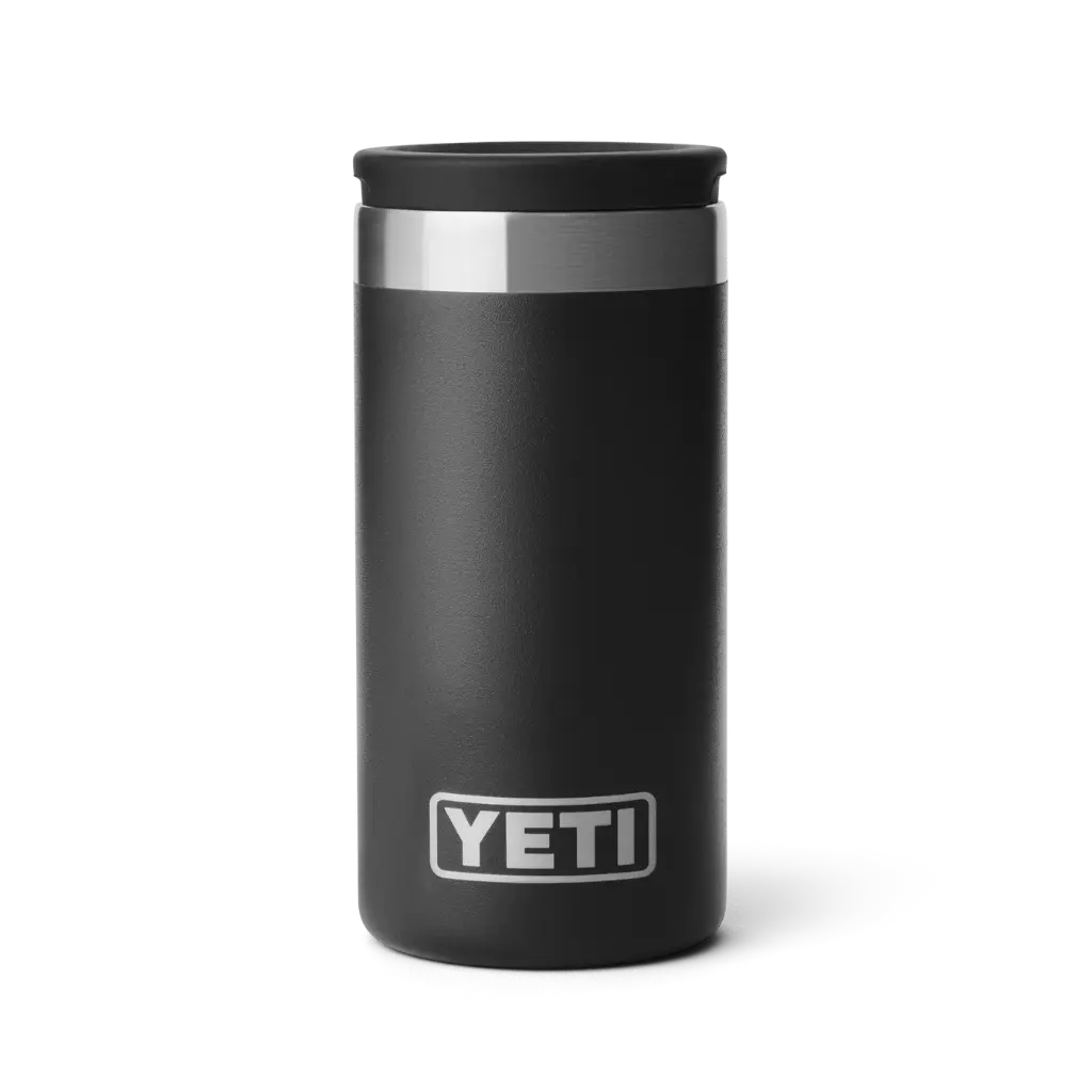site_studio_drinkware_Shot_Glass_Black_Front_Case_9782_Primary_B_2400x2400_8f453896-f6d2-436a-bb40-78eca8fa2d25.webp