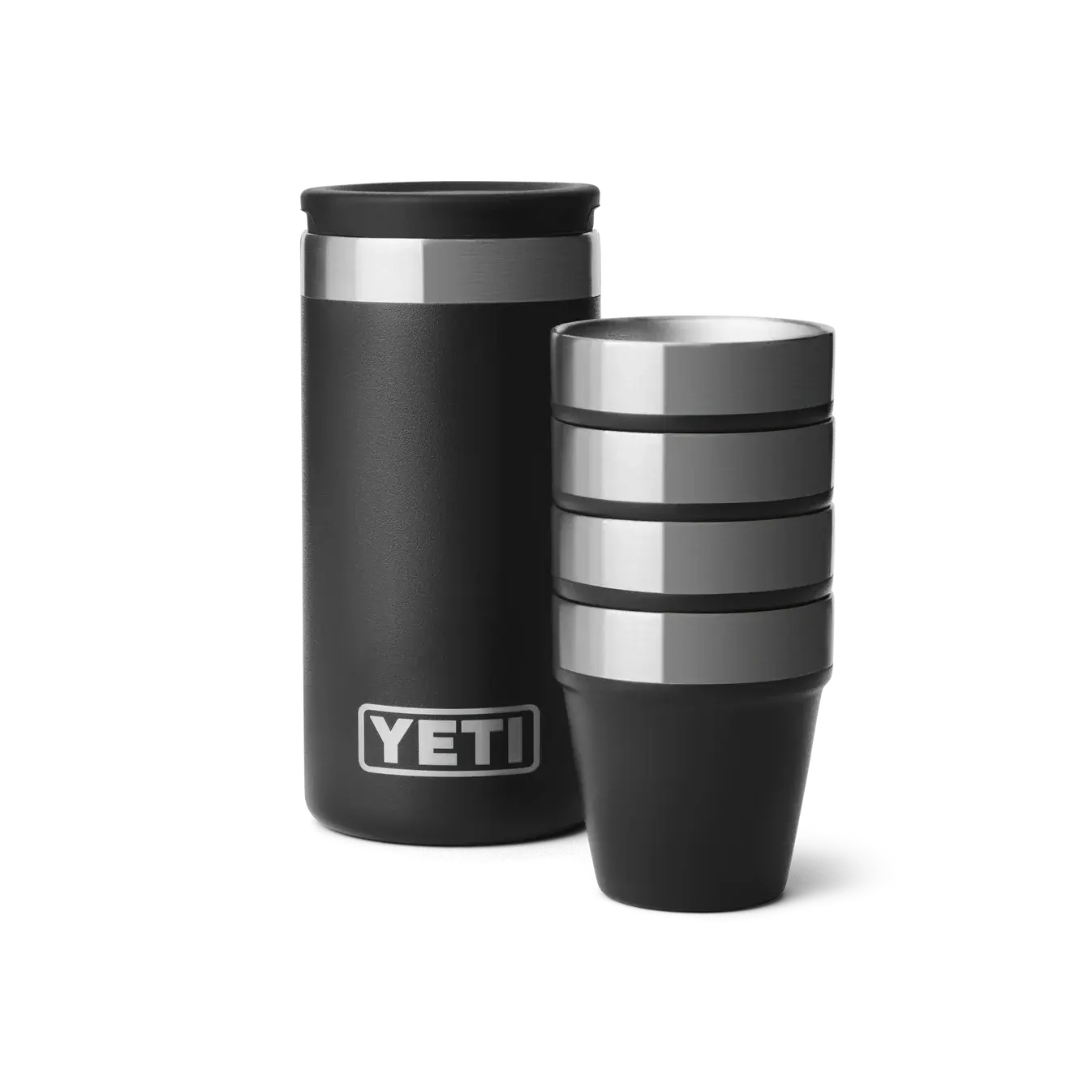 site_studio_drinkware_Shot_Glass_Black_Front_Case_Stack_9801_Primary_B_2400x2400_99897833-2dd1-429f-8313-905ea06a5d20.webp