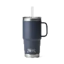 W-site_studio_Drinkware_Rambler_44_81b81e63-2083-42e2-8895-cff75d7c0278.webp